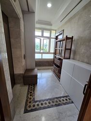 Chelsea Gardens (D10), Condominium #536008381